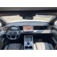 BYD Song Pro DM-i, 115KM Superior, гібрид, 2025, пробіг 3,9 тисяч км